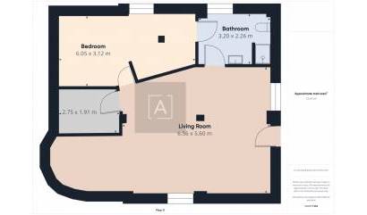 Bestaande woningen - Villa - Pinar de Campoverde