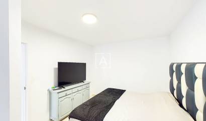 Bestaande woningen - Villa - Pinar de Campoverde