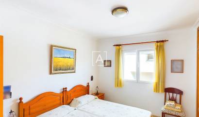 Bestaande woningen - Villa - Pinar de Campoverde