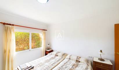 Bestaande woningen - Villa - Pinar de Campoverde