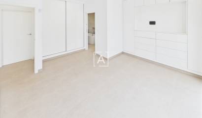 Bestaande woningen - Villa - Pinar de Campoverde