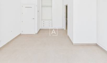 Bestaande woningen - Villa - Pinar de Campoverde