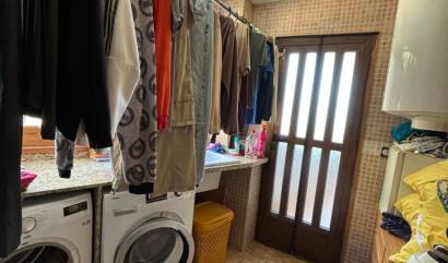 Bestaande woningen - Villa - Redován