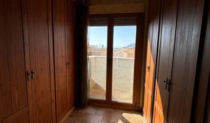 Bestaande woningen - Villa - Redován