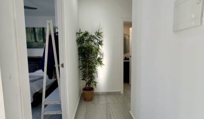 Bestaande woningen - Villa - Rojales - Ciudad Quesada