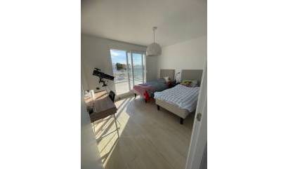 Bestaande woningen - Villa - San Pedro del Pinatar - San Pedro de Pinatar