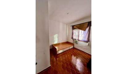 Bestaande woningen - Villa - Torrevieja - Aguas Nuevas