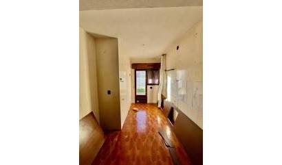 Bestaande woningen - Villa - Torrevieja - Aguas Nuevas