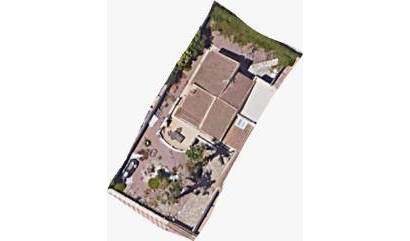 Bestaande woningen - Villa - Torrevieja - San luis