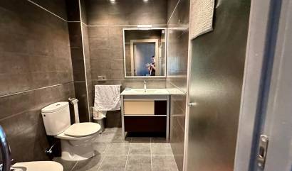 Bestaande woningen - Villa - Yecla