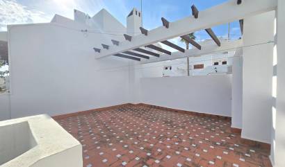 Bestaande woningen -  - Villamartin * - Los Dolses *
