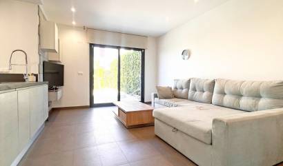 Bestaande woningen - Vrijstaande villa - Ciudad Quesada - Cuidad quesada