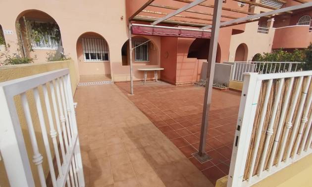 Bungalow - Venta - Orihuela Costa - Orihuela Costa