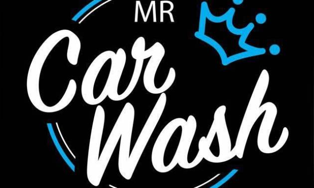 Car Wash - Bestaande woningen - Albir - Albir