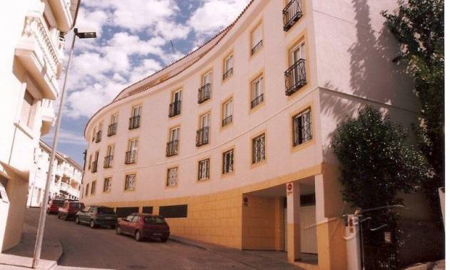 Comercial - Venta - Altea - Altea