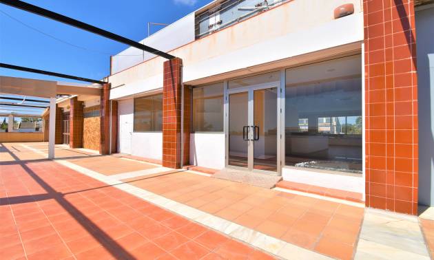 Comercial - Venta - Orihuela Costa - Orihuela Costa