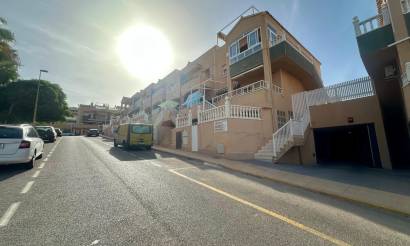 Comercial · Venta · Torrevieja · Cabo Cervera