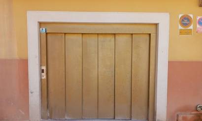 Comercial · Venta · Torrevieja · La Mata