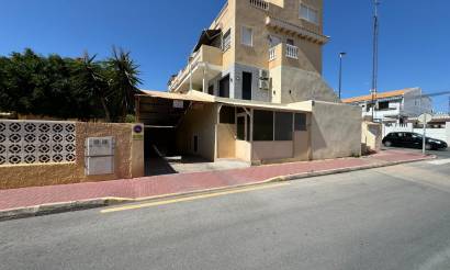 Comercial · Venta · Torrevieja · Torrevieja