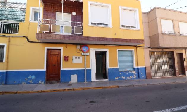 Commercial - Sale - Benijofar - Benijofar