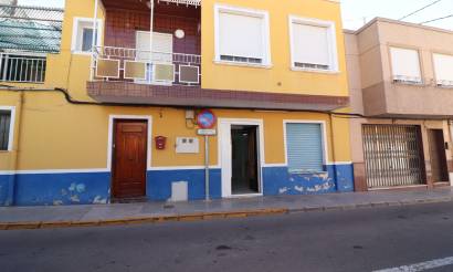 Commercial · Sale · Benijofar · Benijofar