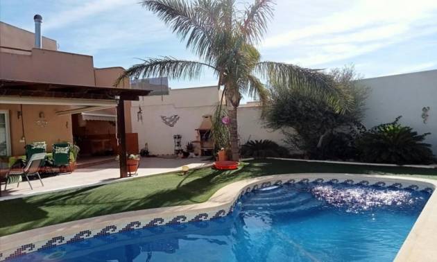 Country House - Sale - Dolores De Pacheco - Dolores De Pacheco