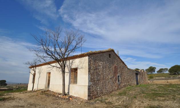 Country House - Sale - Torre Del Rico - Torre Del Rico