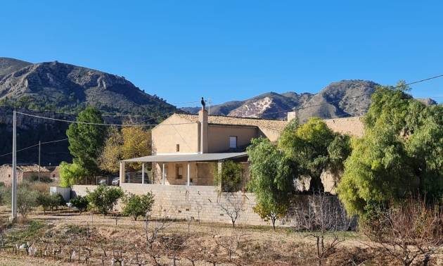 Country House - Venta - La Romana - La Romana