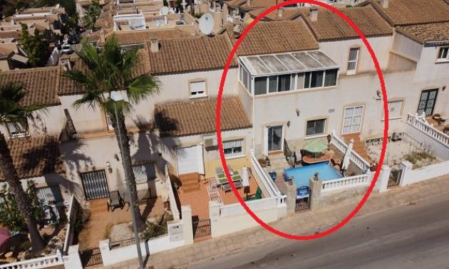 Duplex - Revente - Orihuela Costa - Orihuela Costa