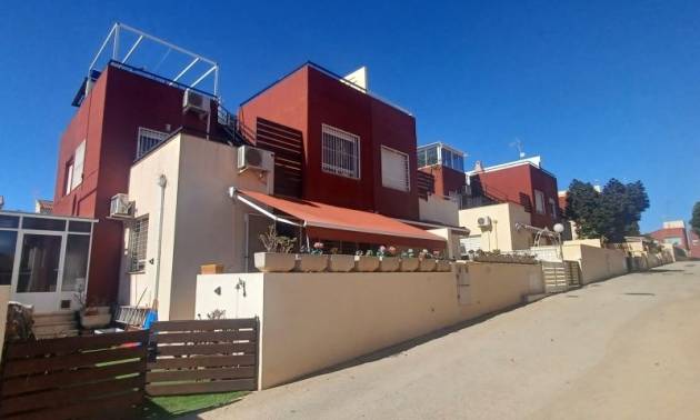 Duplex - Revente - Orihuela Costa - Orihuela Costa