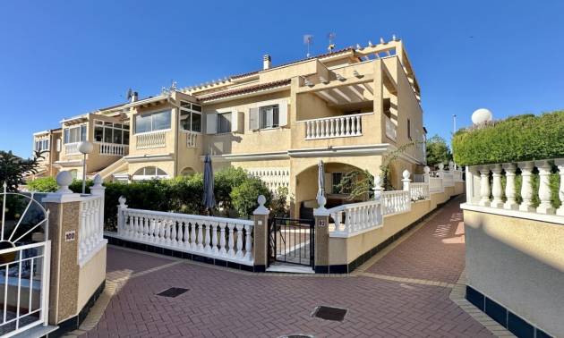 Duplex - Venta - Orihuela - Zeniamar-Horizonte-La Campana