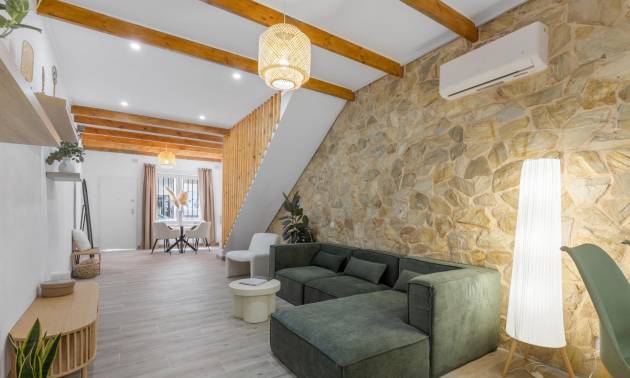 Duplex - Venta - Torrevieja - torrevieja