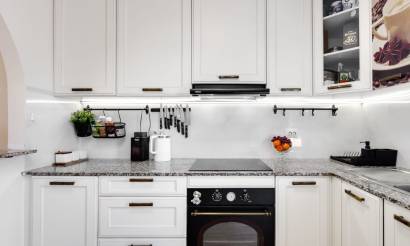 Herenhuis · Bestaande woningen · Torrevieja · Torrevieja