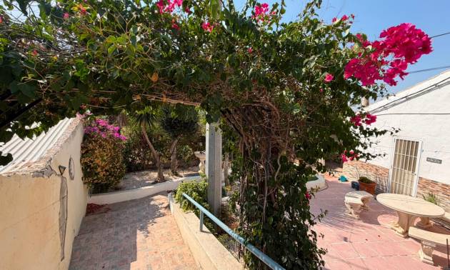 House - Venta - Orihuela - Torremendo