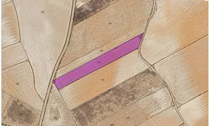 Land · Bestaande woningen · Yecla · Yecla