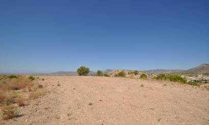 Land · Revente · Macisvenda · Macisvenda