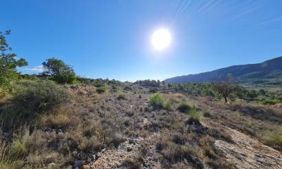 Land · Venta · La Romana · La Romana