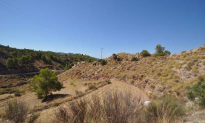 Land · Venta · Macisvenda · Macisvenda