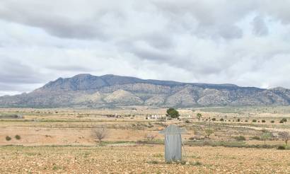 Land · Venta · Torre Del Rico · Torre Del Rico