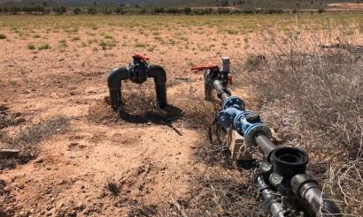 Land · Venta · Yecla · Yecla