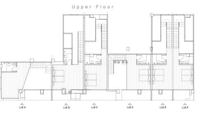 New Build - Apartment - Alicante - Carolinas Bajas
