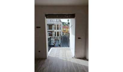 New Build - Apartment - Bigastro - centro