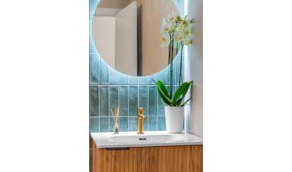 New Build - Apartment - Jacarilla - Comunidad Valenciana