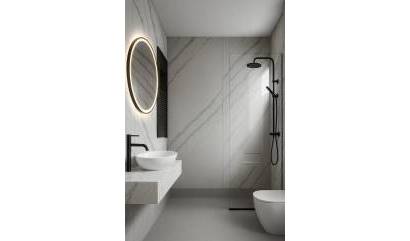 New Build - Apartment - San Pedro del Pinatar - Lo Pagán