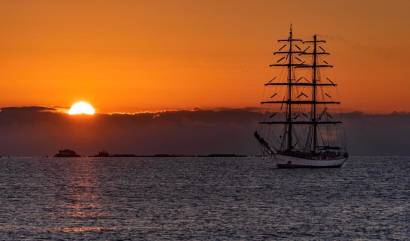 New Build - Apartment - Villajoyosa - Cala de Finestrat