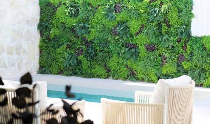 New Build - Ground Floor Bungalow - Pilar de la Horadada - La Torre de la Horadada