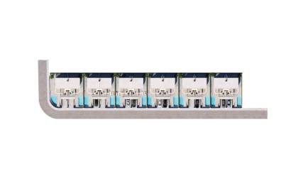 New Build - Semidetached - Daya Nueva - Pueblo