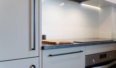 New Build - Semidetached - La Marina - El Pinet