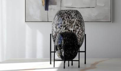 New Build - Semidetached - Pilar de la Horadada - El Pilar de la Horadada