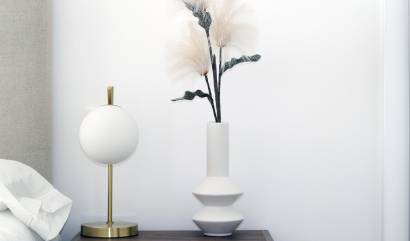 New Build - Semidetached - Pilar de la Horadada